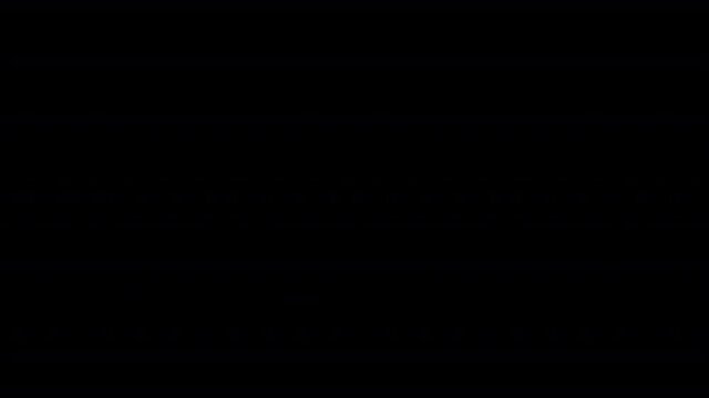 7 Rainbow flag transitions and three variations in tritone colors. Alpha channel so just drag and drop it