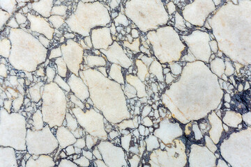Background marble texture. Pattern of natural stone marble and granite.