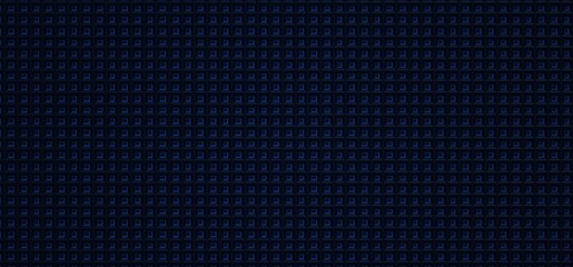 3d image. Background. 3d texture