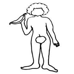 cupid, valentine's day, lovers day, a gift for valentine's day, a balloon in the form of a heart, hearts, broken heart, glasses in the form of hearts, love, a pair of lovers, a key opening a heart, pa