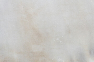 Background marble texture. Pattern of natural stone marble and granite.