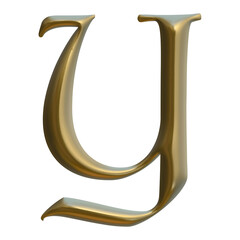 3D fonts and lettering designs