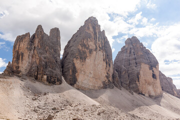 3 cime Lavaredo 2