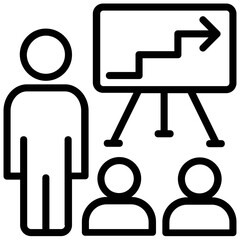 
A conceptual creative design of business administration
