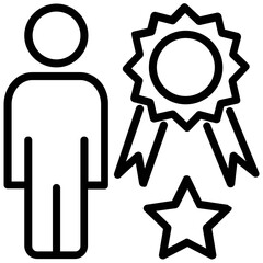 
A conceptual creative design of business administration
