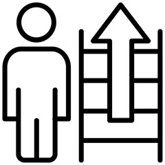 
A conceptual creative design of business administration
