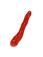 3D fonts and lettering designs