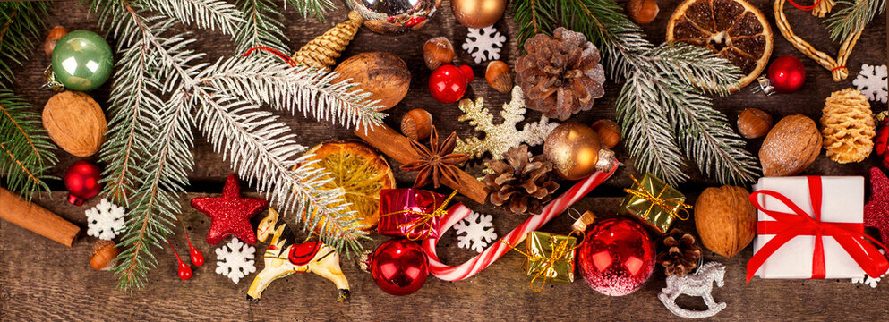 Die 208 407 Besten Bilder Stock Fotos Und Vektorgrafiken Zu Weihnachtliches Adobe Stock