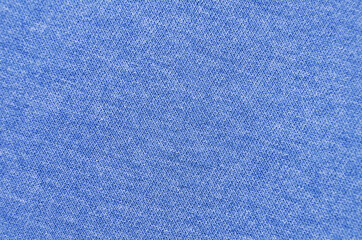 Jersey fabric background