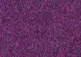 Jersey fabric background