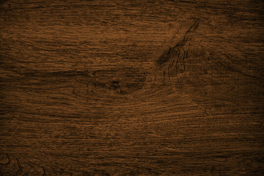 Holzmaserung Eiche als Hintergrundbild