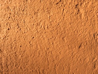 wall texture