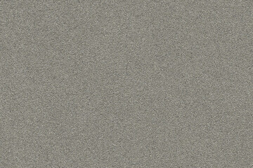 化粧漆喰、漆喰、ぬりかべ、土壁、壁、バックグラウンド、不規則にざらざらしたテクスチャー、灰色