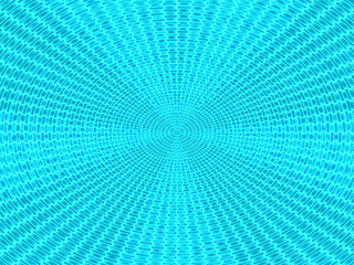 Beautiful background , abstract image, pattern