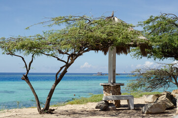 landscape photo of ocean