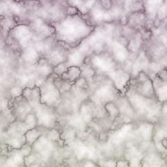 Abstract liquid onyx marble stone background