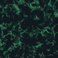 Abstract dark green liquid onyx marble stone background