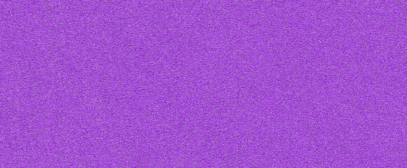 化粧漆喰、漆喰、ぬりかべ、土壁、壁、バックグラウンド、不規則にざらざらしたテクスチャー、ビオレ