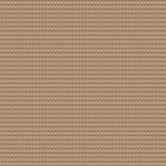 Gray brown pink repeated pattern, texture of a fabric