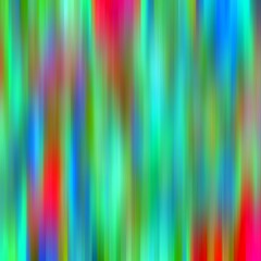 Blue pink red yellow shades abstract colorful background with lines