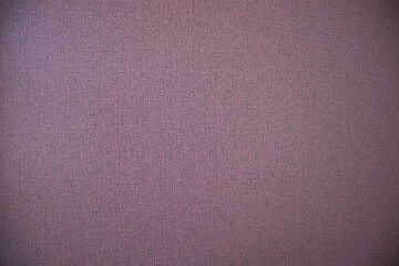 Fototapeta premium Dark plum background for your ideas