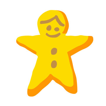 ジンジャーマンクッキー Images Browse 247 Stock Photos Vectors And Video Adobe Stock
