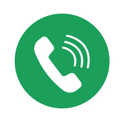 phone icon
