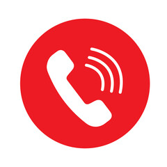 phone icon