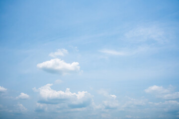 clear blue sky background,clouds with background.