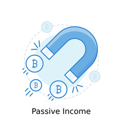 Passive Income 