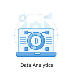 Data Analytics 