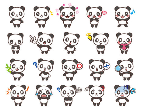 8 271 Best キャラクター 泣く Images Stock Photos Vectors Adobe Stock