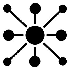 Spreading Symbol Design 