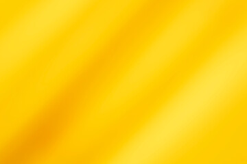 Golden yellow cotton fabric for a soft and smooth background. Elegant graphics.	