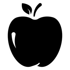Apple Vector Design 