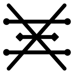 Copper Vector Design 