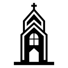 Church Building Design 