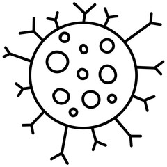 Infection Bacteria Vector 