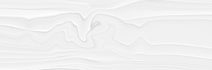 Gray background with graphic patterns, texture. Modern abstract design for screensaver template.