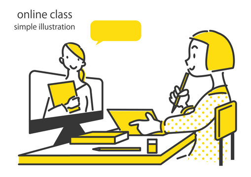 31 Best さるぐつわ Images Stock Photos Vectors Adobe Stock