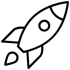 Project Planning and Marketing Graph