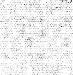 Grunge Urban Background.Texture Vector.Dust Overlay Distress Grain ,Simply Place illustration over any Object to Create grungy Effect .abstract,splattered , dirty,poster for your design. 