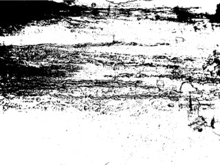 Grunge Urban Background.Texture Vector.Dust Overlay Distress Grain ,Simply Place illustration over any Object to Create grungy Effect .abstract,splattered , dirty,poster for your design. 