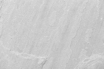 Cement or concrete texture use for background