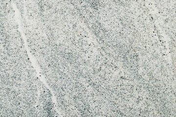 Fototapeta premium Grey Granite Stone Texture Background
