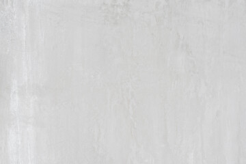 Cement or concrete texture use for background