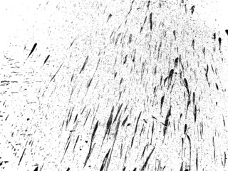 Grunge Urban Background.Texture Vector.Dust Overlay Distress Grain ,Simply Place illustration over any Object to Create grungy Effect .abstract,splattered , dirty,poster for your design. 