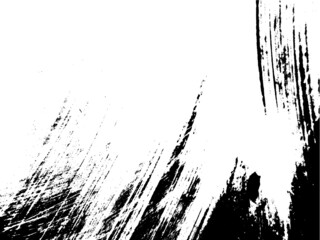 Grunge Urban Background.Texture Vector.Dust Overlay Distress Grain ,Simply Place illustration over any Object to Create grungy Effect .abstract,splattered , dirty,poster for your design. 