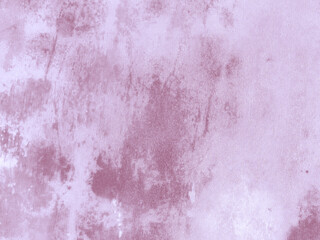 Sapphire Textured. Dirty Art Backdrop. Neon