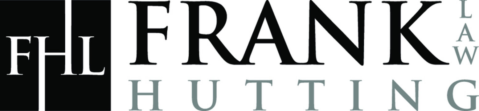 FHL Logo